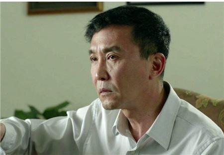 解读“战区司令员”和“省委书记”谁级别高说了你可能不信！