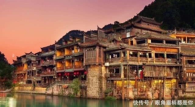 中国最聪明景区，因收取门票每年损失上亿，如今免门票游客量上升