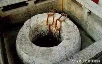 中国三大“未解之谜”：神农架第一，罗布泊第二，第三少有人知！