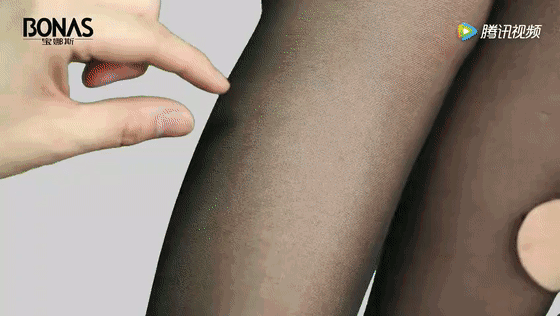 林志玲教你练成A级大长腿，你想撩谁就撩谁!