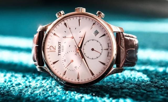 你的手表真的是瑞士原产制造的吗？