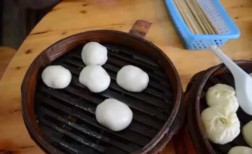  『解封』解封之后都是假期，推进几个说走就走的无病毒景点