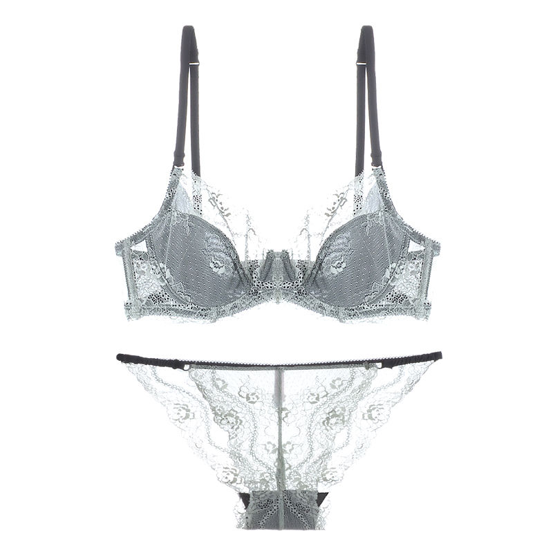 女人身材丰满，就要穿透点，前凸后翘超吸睛，魅惑女人味挡不住