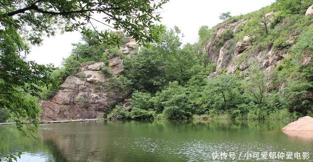  强县■河南一县，历史悠久且为千年古县，现为河南最强县