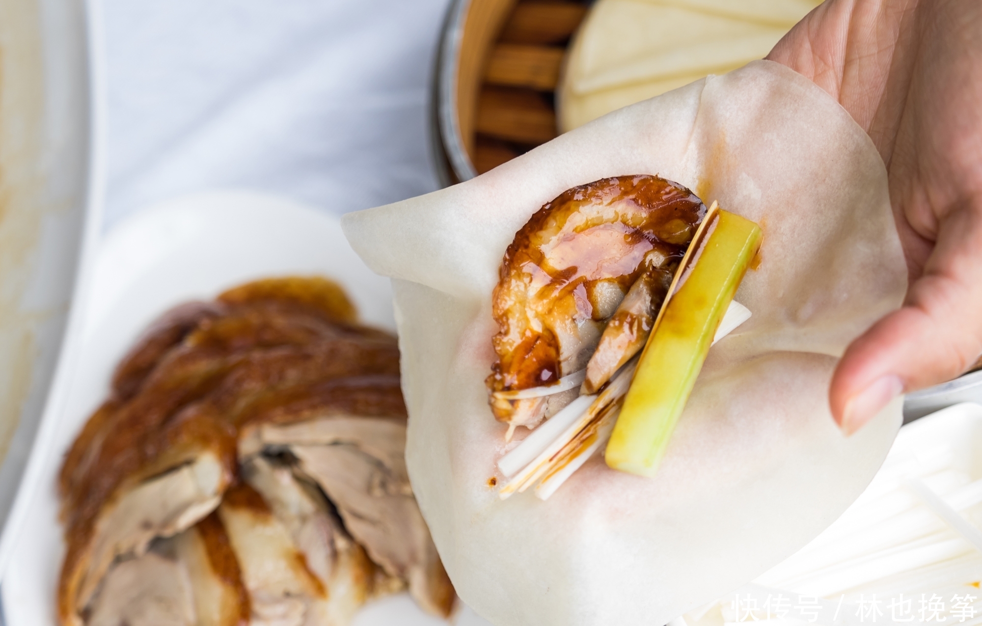 日本人最爱的中国4座旅行城市,第1个来了不愿走,第4个是人生目标