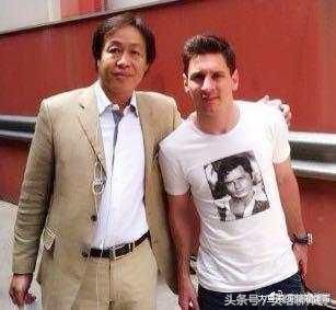 魔笛加盟中超惨被打脸?体坛周报名记的7大假消息，全是吹牛!