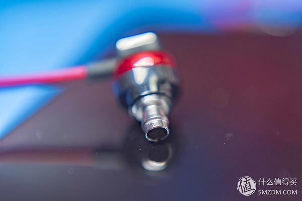 价位适中手机可推无压力，体验森海塞尔入耳式耳塞CX3.00