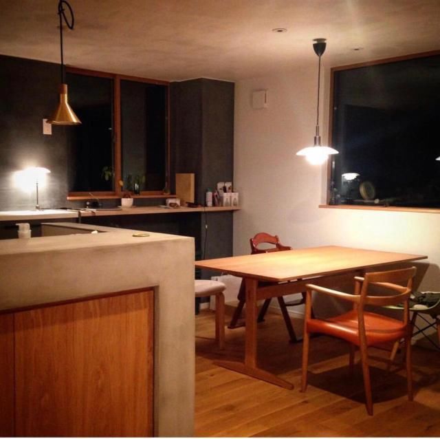 拒绝精致穷！享受低成本生活！一家四口住98㎡深山小屋太幸福了！