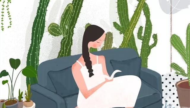  『人生』致奔五的70后：3个不切实际的梦，也该醒醒了，以免晚景凄凉