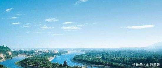  发展|中国目前发展最好的三座省会城市