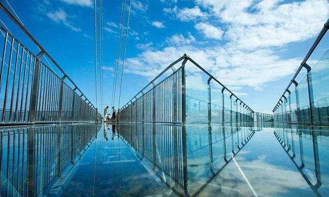 海口租车自驾哪家好，专治不会玩，手把手教你自驾路线！