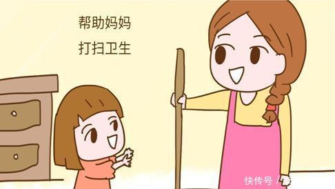 『方法』孩子“玻璃心”输不起?,学会以下3种方法,适当“逼”孩子一把