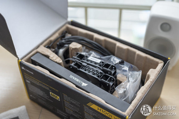 Tiger5G装机单 篇四十一:手把手带你装一台白色的游戏主机!微星RTX 2070显卡游戏平台性能体验