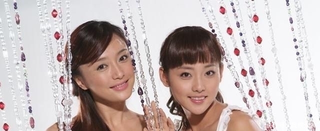 #关悦#黄磊教过的十位女弟子:海清姚晨最火,还有几位脸熟但叫不出名字