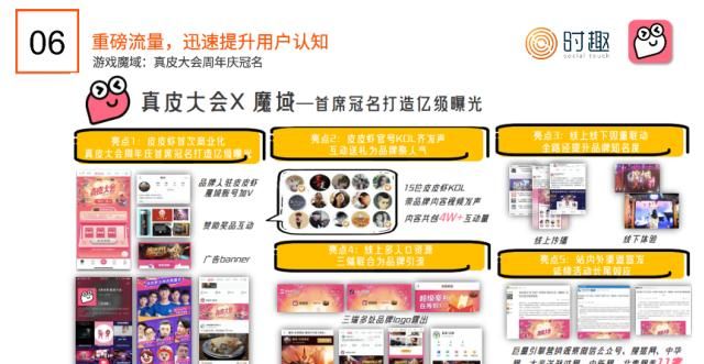  『各大短视频平台』短视频营销入门指南