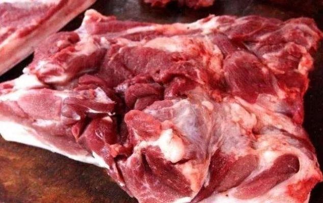  #补贴#一头母猪赔付1200元！10省发布补贴、扩生产政策