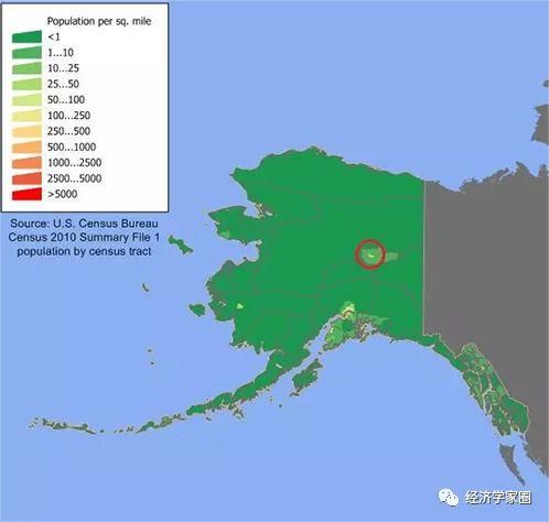 万字长文告诉你：“振兴东北”逆天行，“林毅夫药方”不可期！