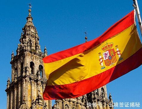 最近西班牙拒签率高吗?在这里小编和你讲讲你