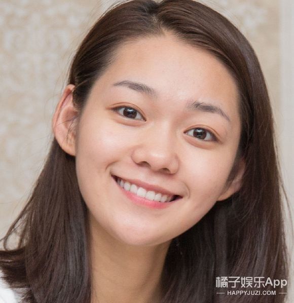 素颜和上妆判若两人，101女孩真不打算出个美妆教程吗?