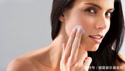 不想■女人过了30岁,不想被叫黄脸婆,记住这3条护肤技巧,老了也吃香