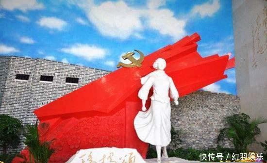  【富有】湖南省最富有的县