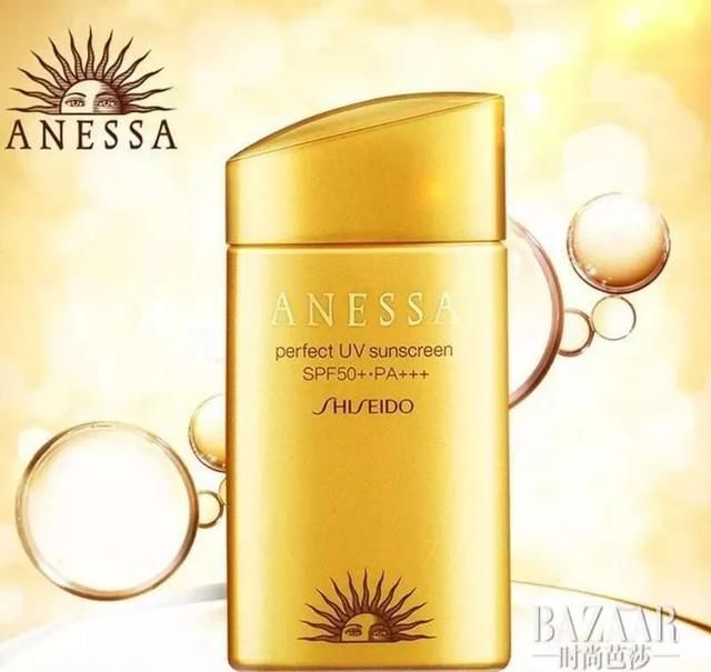 “斩澜色”大雨里都不脱妆？夏季玩水大作战我也能做到！