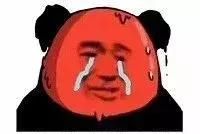 那些笑到肚子痛的健康谣言大盘点，哈哈哈哈哈哈哈哈嗝