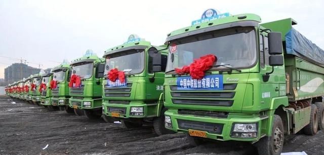 14条铁路集中开通、三条铁路开建，你最期待哪一条？