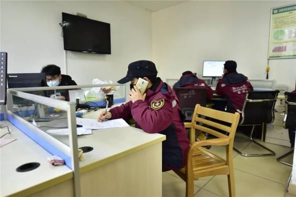  [常山县人民医院]【你有多美】来自浙江一线医务工作者拍摄的“