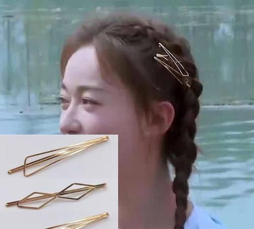  『手表』会打扮的女孩子不止会穿，还有配饰加成哦！这些你知道吗？