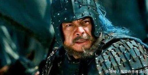 『刘备』刘备托孤诸葛亮太虚伪!留下两人看住诸葛亮,都被诸葛亮杀掉!
