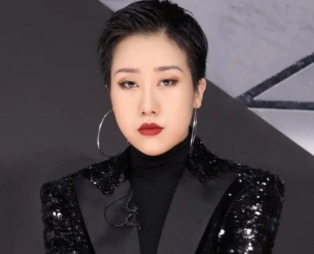  『多网友』原来上官喜爱只是艺名，得知真名的那一刻，网友：幸亏改名了