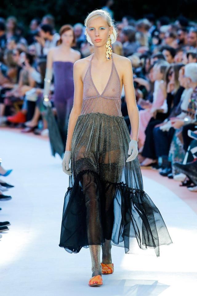 看得见的诱惑才是最危险的致命诱惑