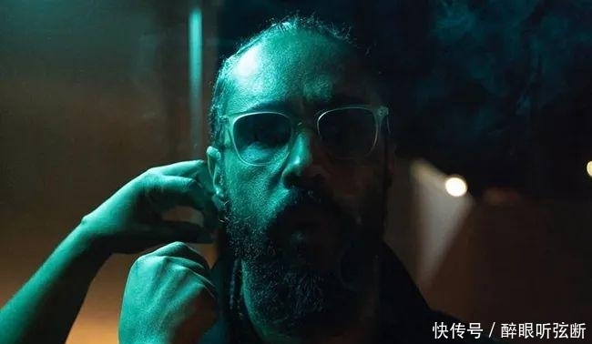  『信息』主理人回应流言！FOGxNike新品发售信息来了！