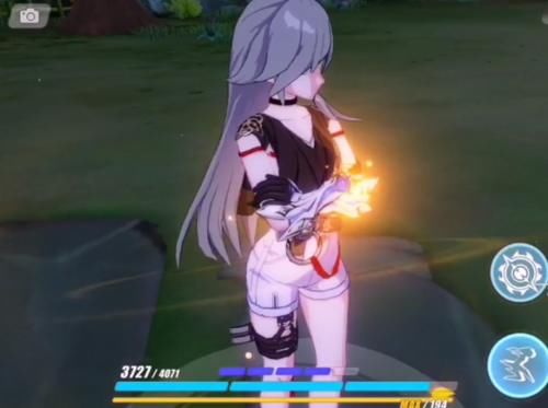 中国新年元素鼠