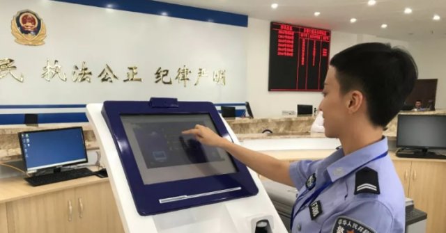 车管所6月1日起新政策实施，不管有车没车都有福了！了解一下