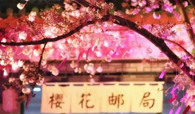 这几个地方景色太美还免费，网友大呼：辞职也要去看看