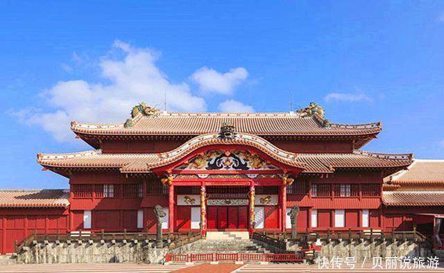 陕西这座城市全省第一,比西安都富,只因为下辖这4座小城