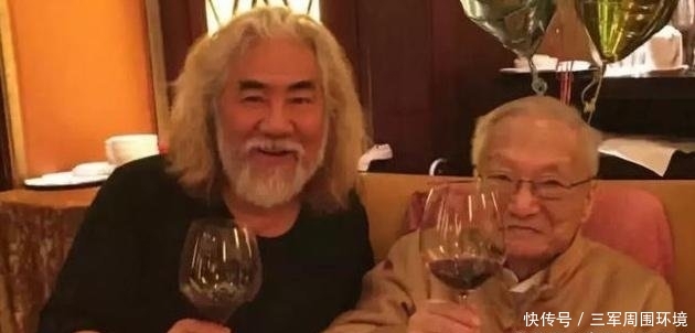 「厉害」关于历史八个冷知识,知道五个算你厉害,第七个真不知道