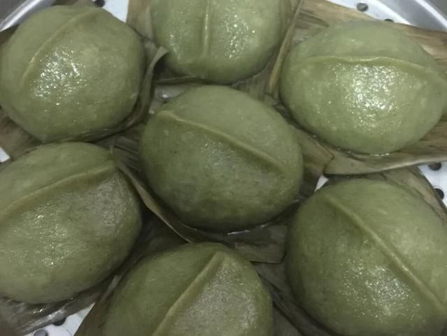  『有钱』清明前后，有钱没钱都要多吃此物，尤其是女人，错过还要再等一年