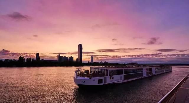 黄磊女儿刷屏了:见过世面的女孩，才是真正的人生赢家!