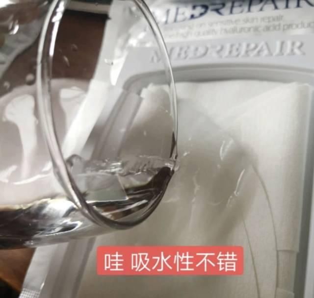  「代购」还花啥钱找代购，这么多好用的国货不香吗？！