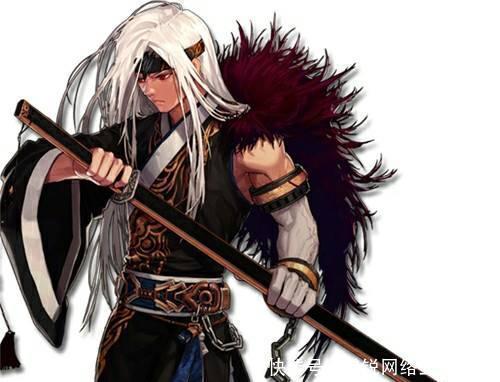 适合:DNF五个不适合跟风入坑的职业, 练过的多数死在卢克路上