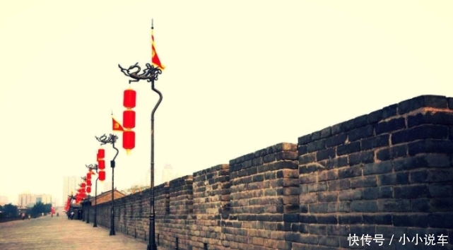  『潜力』中国潜力很强的四座城市，南京和杭州双双落榜，有你家乡吗？