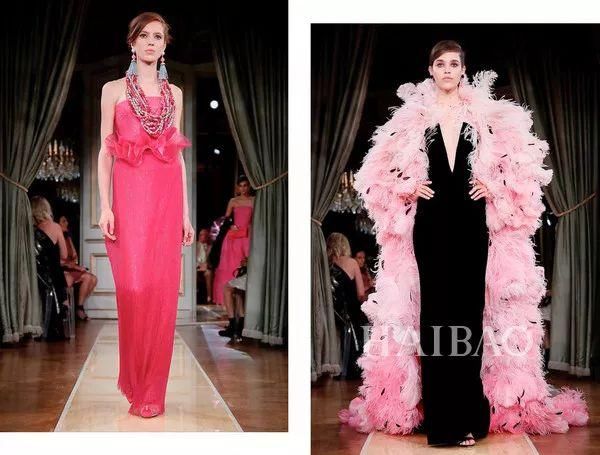 养眼|周迅和刘雯同台比美你站谁?反正我已经沦陷了