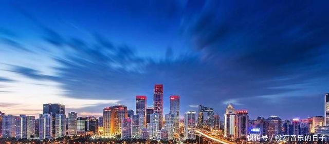 中国500强企业分布上海31个、深圳25个、杭州21个、东营13个