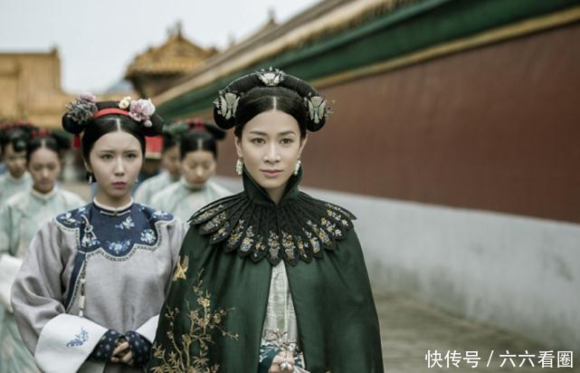 爱奇艺宣布关闭这个功能，告别假流量，网友：延禧攻略躺枪