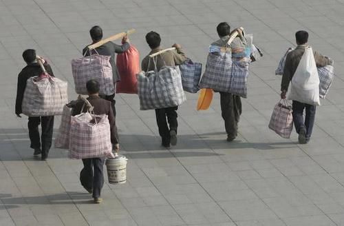  #封路#定了！农村封路结束，农民返程可享2大福利！太期待了！