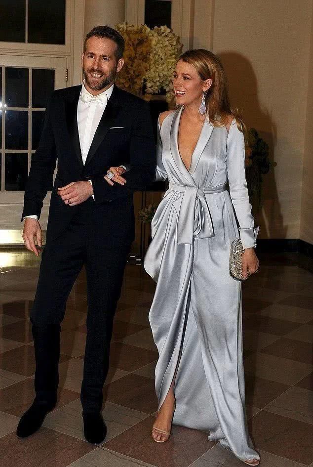  【绸缎】绸缎又俗又难穿？现在开始修改你的偏见了！