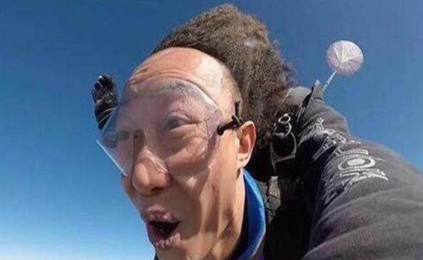 明星最想毁的照片:杨幂看了都害羞,最后一张认出来算我输!